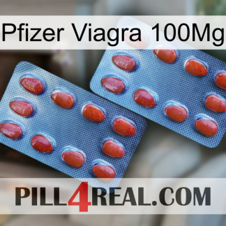 Pfizer Viagra 100Mg 05